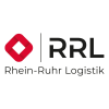 Rhein-Ruhr Logistik- und Service GmbH